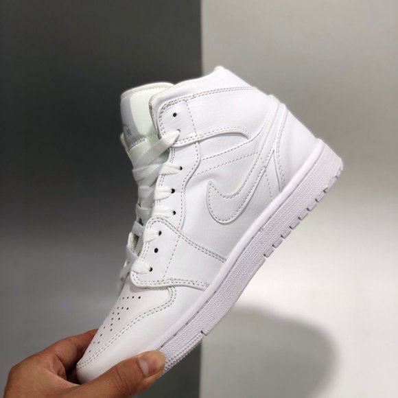 Nike AJ running shoes for men